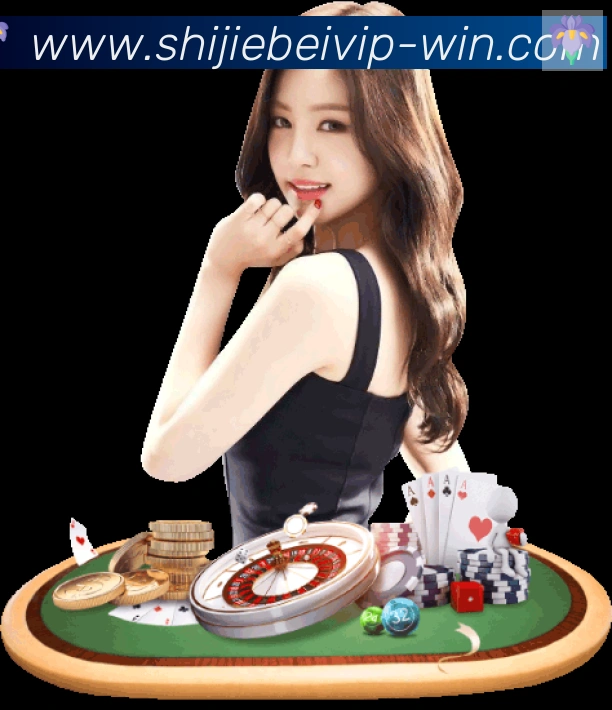未来规划